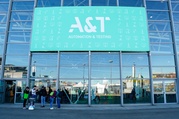 A&T-24-min