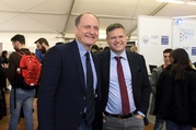 PoliTo_Career_Day_0392-min