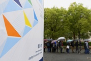 PoliTo_Career_Day_0416-min