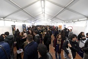 PoliTo_Career_Day_0513-min