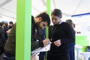 PoliTo_Career_Day_0549-min