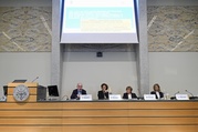 PoliTo_Career_Day_0554-min
