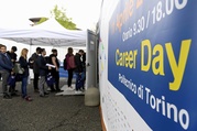 PoliTo_Career_Day_0629-min