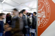 PoliTo_Career_Day_0927-min