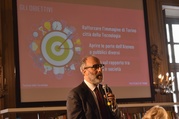 ConferenzaFestivalTecnologia-17-min