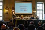 ConferenzaFestivalTecnologia-19-min