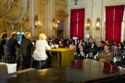 ConferenzaFestivalTecnologia-20-min