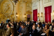 ConferenzaFestivalTecnologia-21-min