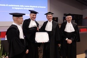 Laurea Nespoli_1-min