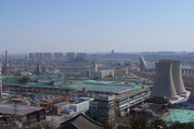 Pechino 2022 4